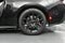 2026 Ford Mustang EcoBoost 101A