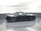 2026 Ford Mustang EcoBoost 101A