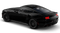 2026 Ford Mustang EcoBoost 101A