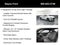 2026 Ford Mustang EcoBoost Premium 201A