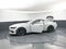 2026 Ford Mustang EcoBoost Premium 201A