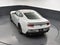 2026 Ford Mustang EcoBoost Premium 201A