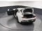 2026 Ford Mustang EcoBoost Premium 201A