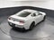 2026 Ford Mustang EcoBoost Premium 201A