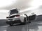 2026 Ford Mustang EcoBoost Premium 201A