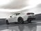 2026 Ford Mustang EcoBoost Premium 201A
