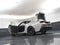 2026 Ford Mustang EcoBoost Premium 201A