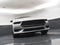 2026 Ford Mustang EcoBoost Premium 201A