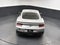 2026 Ford Mustang EcoBoost Premium 201A