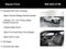 2026 Ford Mustang EcoBoost Premium 201A