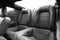 2026 Ford Mustang EcoBoost Premium 201A