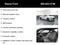 2026 Ford Mustang EcoBoost Premium 201A