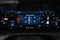 2026 Ford Mustang EcoBoost Premium 201A