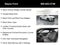 2026 Ford Mustang EcoBoost Premium 201A