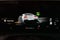 2026 Ford Mustang EcoBoost Premium 201A