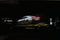 2026 Ford Mustang EcoBoost Premium 201A