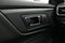 2026 Ford Mustang EcoBoost Premium 201A