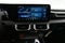 2026 Ford Mustang EcoBoost Premium 201A