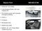 2026 Ford Mustang EcoBoost Premium 201A