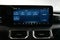 2026 Ford Mustang EcoBoost Premium 201A