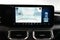 2026 Ford Mustang EcoBoost Premium 201A