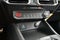 2026 Ford Mustang EcoBoost Premium 201A