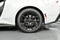 2026 Ford Mustang EcoBoost Premium 201A