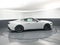 2026 Ford Mustang EcoBoost Premium 201A