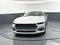 2026 Ford Mustang EcoBoost Premium 201A