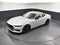 2026 Ford Mustang EcoBoost Premium 201A