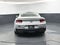2026 Ford Mustang EcoBoost Premium 201A