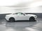 2026 Ford Mustang EcoBoost Premium 201A