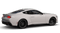 2026 Ford Mustang EcoBoost Premium 201A