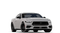 2026 Ford Mustang EcoBoost Premium 201A
