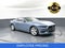 2026 Ford Mustang EcoBoost 100A