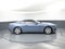2026 Ford Mustang EcoBoost 100A