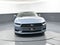 2026 Ford Mustang EcoBoost 100A