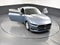 2026 Ford Mustang EcoBoost 100A