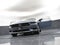 2026 Ford Mustang EcoBoost 100A