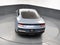 2026 Ford Mustang EcoBoost 100A