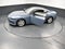 2026 Ford Mustang EcoBoost 100A