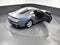 2026 Ford Mustang EcoBoost 100A