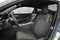 2026 Ford Mustang EcoBoost 100A
