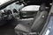 2026 Ford Mustang EcoBoost 100A