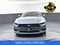 2026 Ford Mustang EcoBoost 100A
