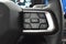 2026 Ford Mustang EcoBoost 100A