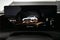 2026 Ford Mustang EcoBoost 100A