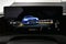 2026 Ford Mustang EcoBoost 100A