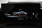 2026 Ford Mustang EcoBoost 100A
