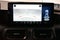 2026 Ford Mustang EcoBoost 100A